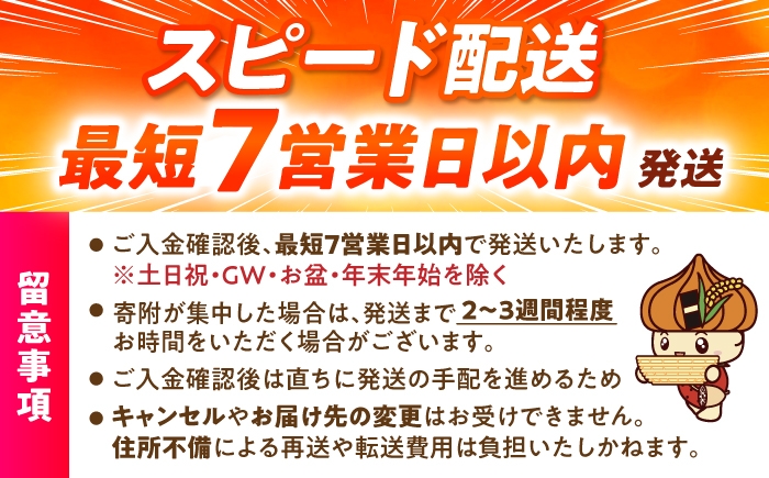 牛肉 切り落とし 国産 肉 和牛 すき焼き しゃぶしゃぶ 肉じゃが 切り落とし 冷凍 人気 高評価 牛肉切り落とし 佐賀県産