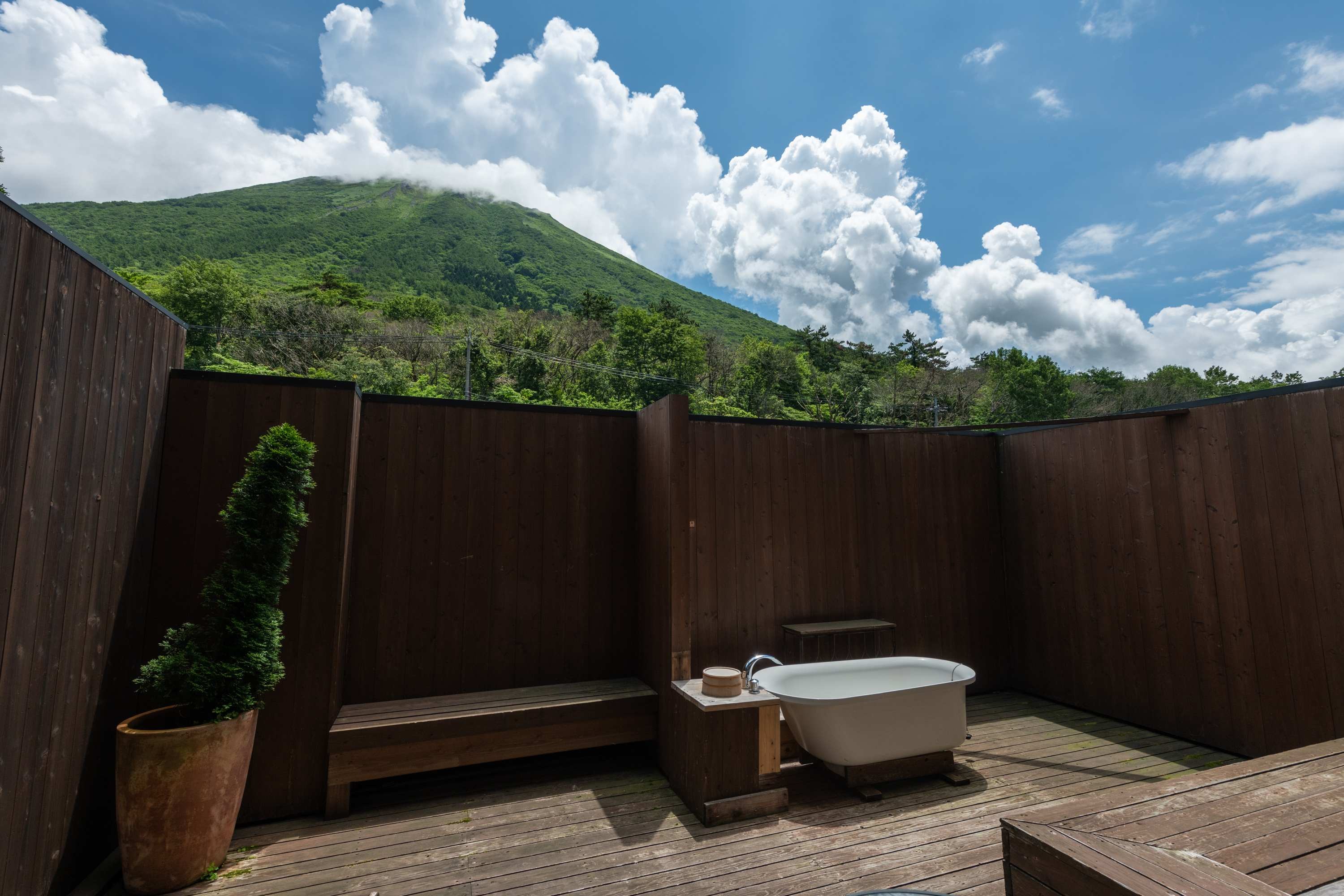 
            Ｃ191　オーベルージュ天空ご宿泊優待券(30,000円相当）
          