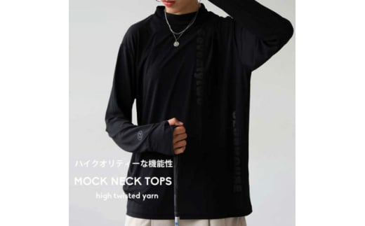 ＜ANTIQUA GOLF×STCH/アンティカ＞トップス(ZST-00082-05-LXL)【1595405】