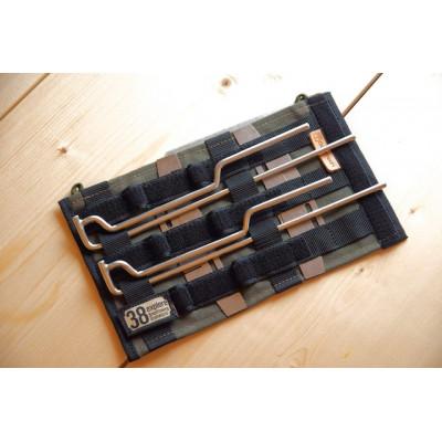 ふるさと納税 八潮市 38GT310(OD) |  | 02