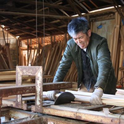 ふるさと納税 京丹後市 【訳あり】焚き付け用 薪 約15kg 薪ストーブの着火用やキャンプ、バーベキューなどに |  | 01