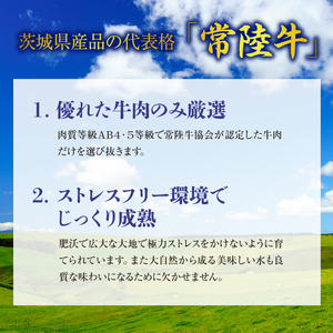 【6ヶ月定期便】茨城最高のブランド牛【常陸牛切り落とし】約600g｜肉 お肉 牛肉 常陸牛 切り落とし ブランド牛 定期便 お肉定期便 茨城県 行方市(J-15)