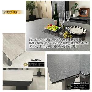 座卓テーブル 折れ脚 折り畳みテーブル 長方形 座卓 150 ローテーブル 机 完成品 座卓 折りたたみ 150cm ロバート（ロックグレー）