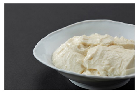 お裾分けも出来る！充填豆腐のおススメセット // 豆腐 充填豆腐