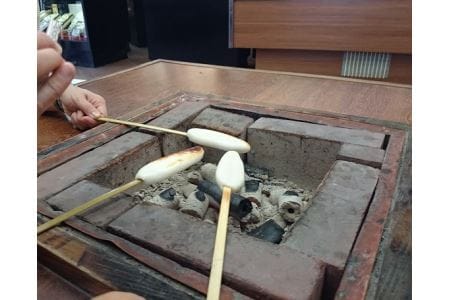 松島観光贅沢プラン No.044