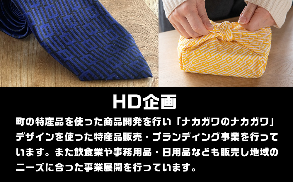 ナカガワTシャツ〈オレンジ【Mサイズ】〉