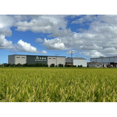 ふるさと納税 伊勢市 特選米 コシヒカリ 5kg 1448 |  | 03