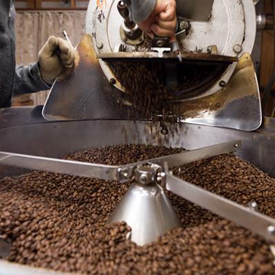 ふるさと納税 館山市 喫茶店の本格的な味が楽しめる　サルビアオリジナル・ボトルアイスコーヒー4本 |  | 01