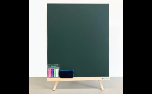 
｢黒板アートを楽しむセット｣
