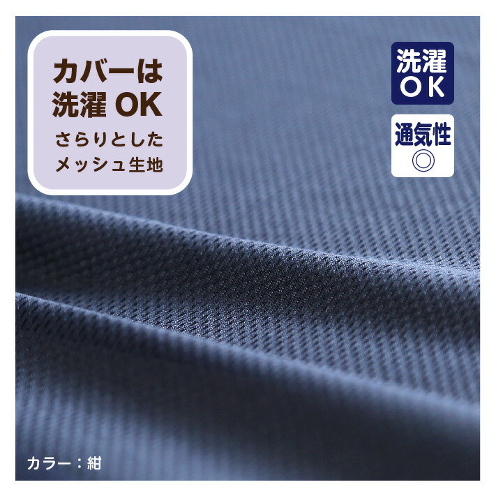 【クイーン】高反発 マットレス 約10cm 《グランデ》 