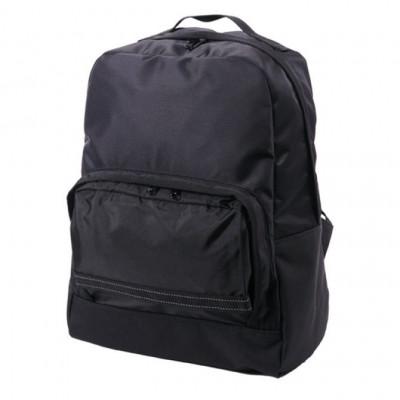 ふるさと納税 宇陀市 ダイワホーサンのバックパック　DSG-410KD　ブラック