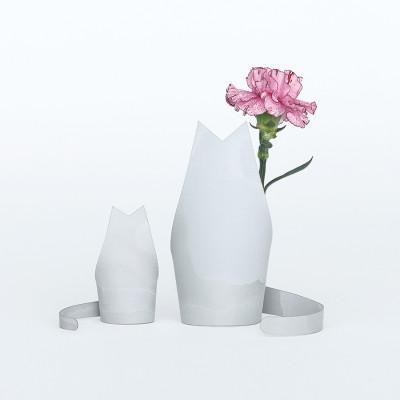 ふるさと納税 岡山市 【NUNOUS(ニューノス)】モルフ イントゥ ア キャット&モルフ イントゥ キティズ　set-1 |  | 03