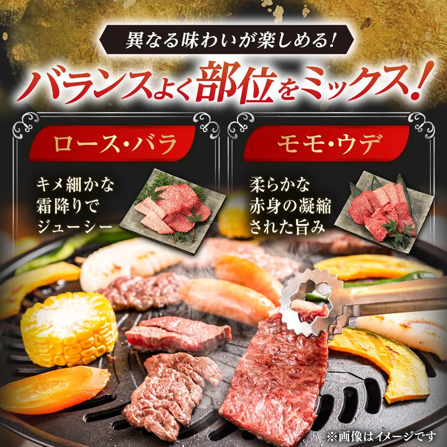 牛肉 焼肉 佐賀牛 A5 800g NAB225 焼肉