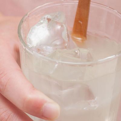 ふるさと納税 馬路村 【ゆずとハチミツ】ゆずの村ドリンク280ml×24本入【364】 |  | 01