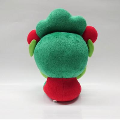 ふるさと納税 松原市 松原市マスコットキャラクター「マッキー」グッズセット【3】(2点) |  | 02