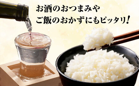 魚【全12回定期便】「あまごの甘露煮」【毎月8尾】魚[AGBM079]