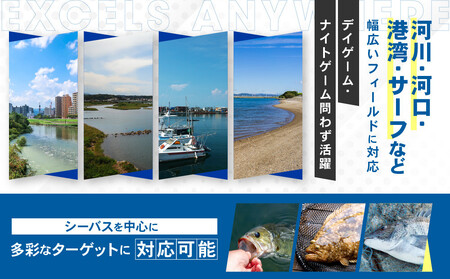 コアマン VJ-28バイブレーションジグヘッド KOBEスペシャルパッケージ 3個セット