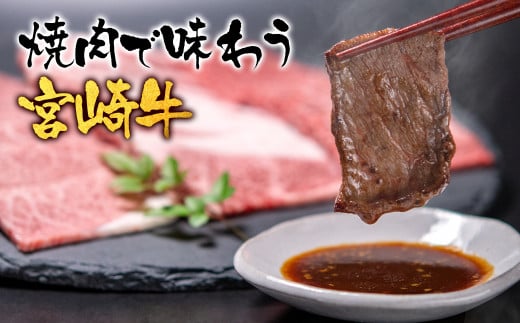 【定期便】宮崎牛6ケ月定期便 A4～A5等級 ステーキ 焼肉 すき焼き 牛肉 ブランド牛 内閣総理大臣賞4連覇＜14-1＞N