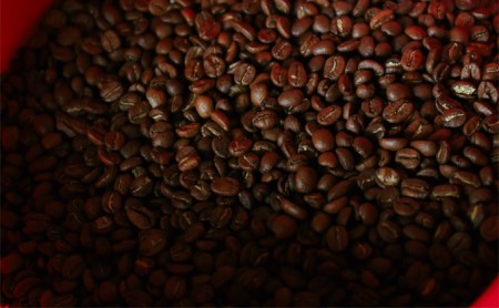 刀ブレンド コーヒー 2種【山鳥毛ブレンド・大般若長光ブレンド】各100g 豆