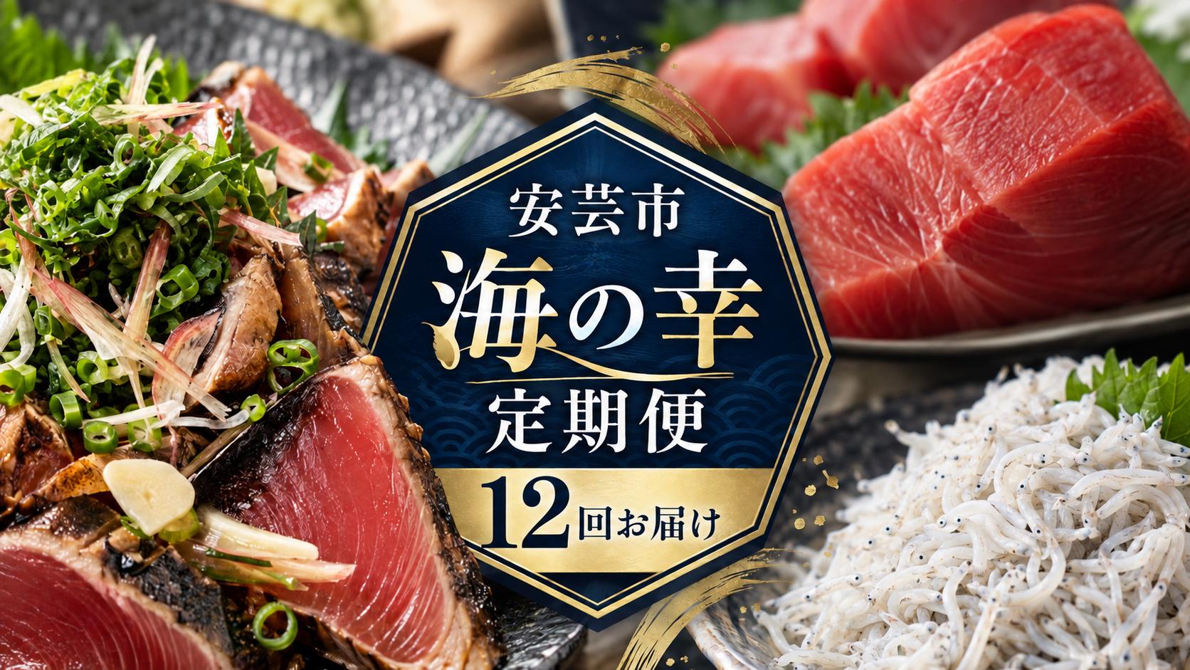 【 12回 定期便 】かつおのたたき 定期便 高知 本場 カツオ人気 かつおのタタキ 冷凍 カツオのタタキ 鰹 かつおのたたき かつおたたき 海鮮 魚介 魚貝 かつお定期便 海鮮定期便 父の日 冷凍 お試し 個包装 小分け 訳あり わけあり 高知県 安芸市