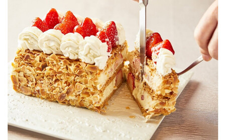 北野異人館 旧ムーア邸ギフト券 3,000円