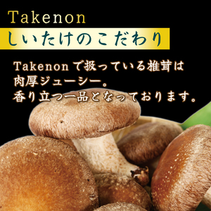 訳あり 生しいたけ 1.5kg しいたけ