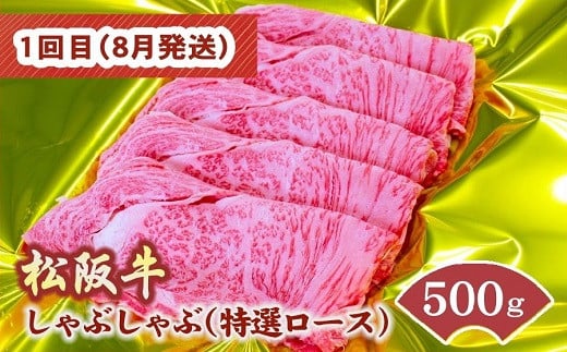 画像はイメージです