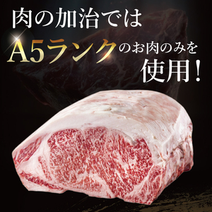 【6ヶ月定期便】【常陸牛A5ランク】肩ロースしゃぶしゃぶ用 180g｜肉 お肉 牛肉 常陸牛 ブランド牛 A5 肩ロース ロース しゃぶしゃぶ 定期便 茨城県 行方市(DT-62)