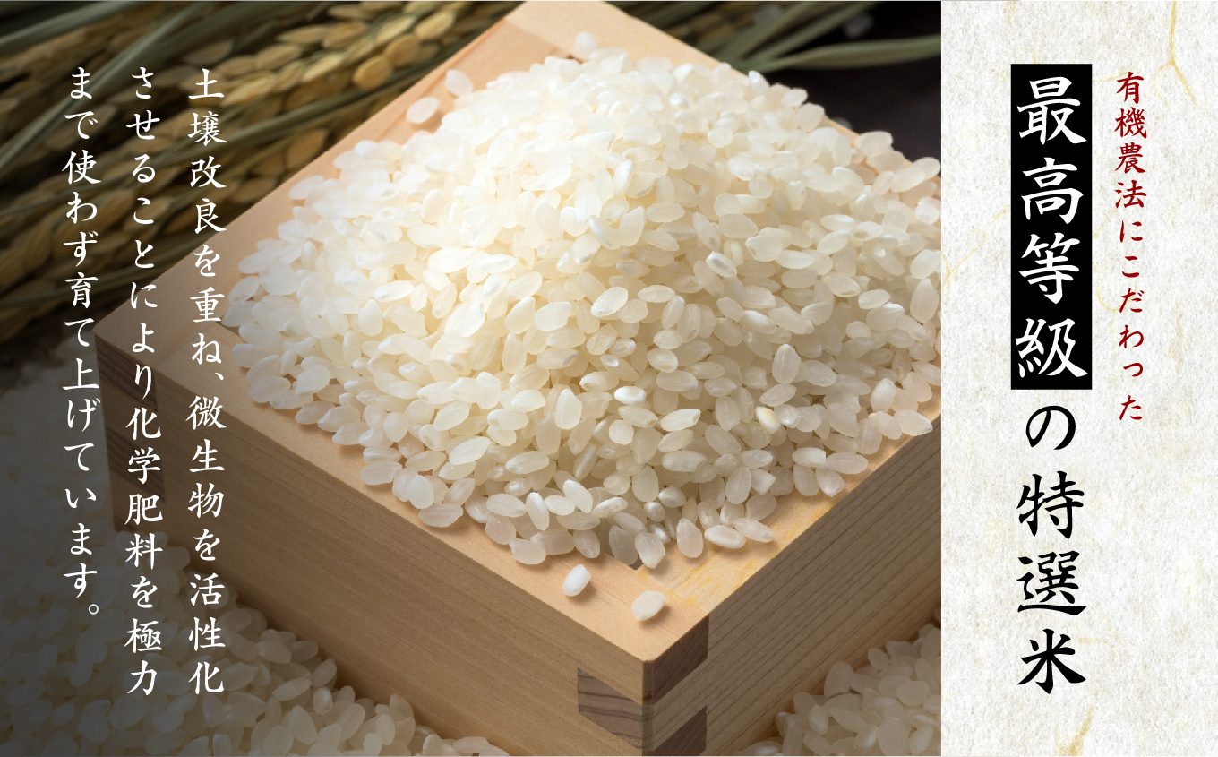 令和7年産 コシヒカリ 二本松十万石米 〜特選〜 精米300g×7袋 米 コシヒカリ こしひかり 令和7年度産 白米 ふっくら 甘い 人気 ランキング おすすめ ギフト 故郷 ふるさと 納税 福島 ふ