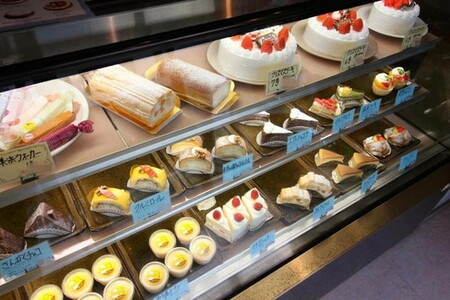 オランジェット ライムジェット 6個入（各3個入）| 手作り チョコレート オレンジ オレンジピール ライム ビター ミルク ホワイト 詰め合わせ チョコ プレゼント バレンタイン ホワイトデー デザ