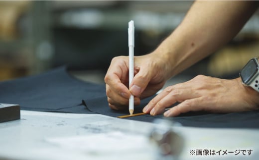 【高島屋選定品】【御幸毛織】 高島屋 オーダースーツ クーポン （120,000円分）＜高島屋＞ [CFR015]