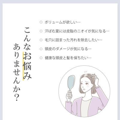 ふるさと納税 つくばみらい市 美ルル ブリリアントヘアーリフト(ヘアブラシ) ホワイト スカルプケア・頭皮マッサージ |  | 01