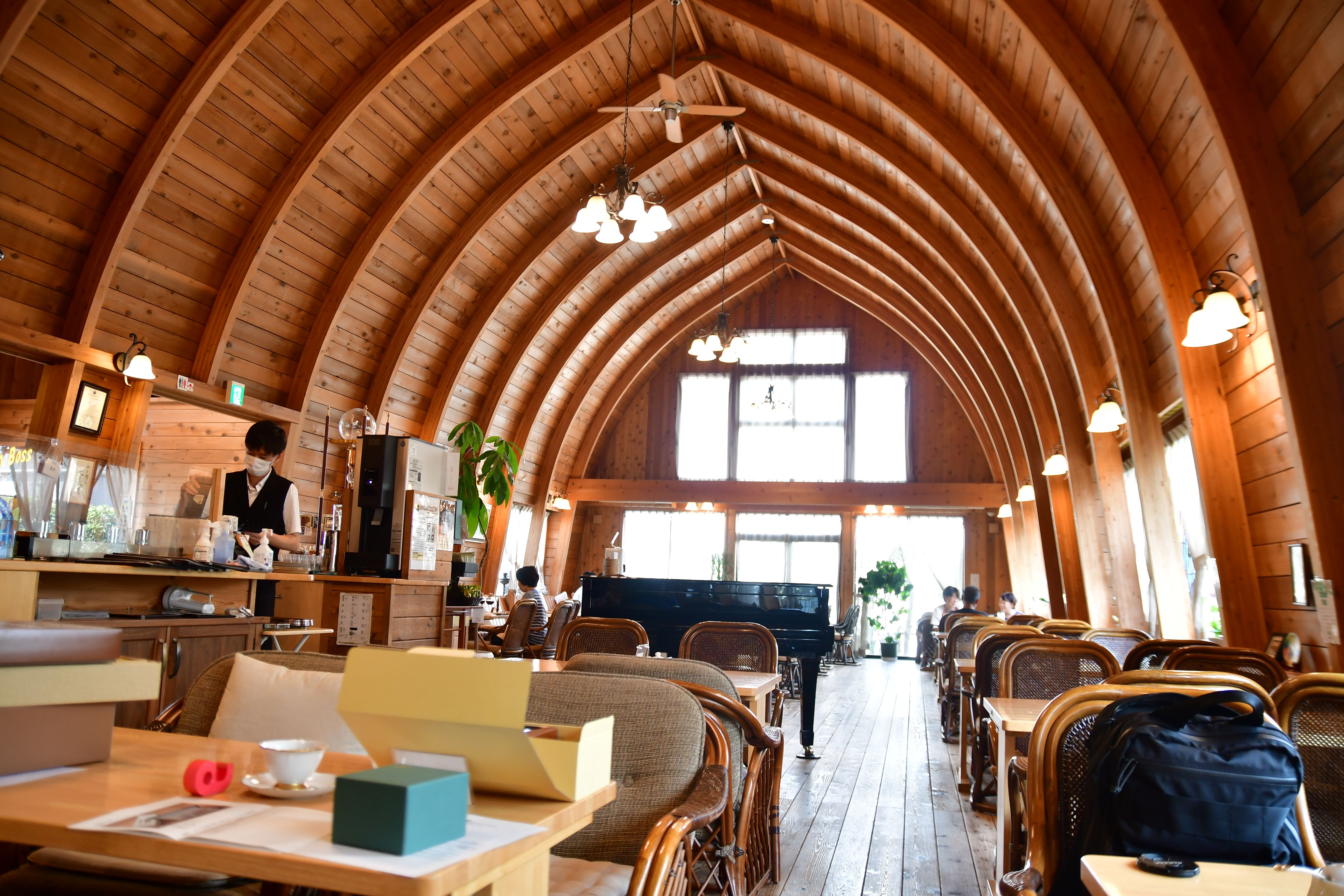 ジャパンバリスタチャンピオンシップ優勝者のいる珈琲専門店の自家焙煎コーヒー(レギュラー・袋)【共通返礼品】【 coffee コーヒー 茨城県 つくば市 アイスコーヒー レギュラーコーヒー 】