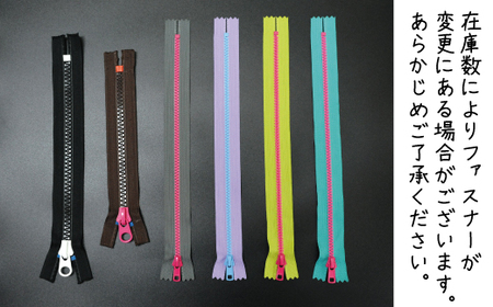 テント屋さんが作る サコッシュバッグ  02