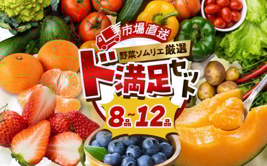 青うなぎ＆野菜  渥美半島よくばりセット 年内 蒲焼き 鰻 ウナギ うなぎ蒲焼 惣菜 幻 簡単調理 おいしい 高評価 ふるさと納税 魚 さかな 魚介 ランキング 野菜ソムリエ厳選 旬の野菜 フルーツ 