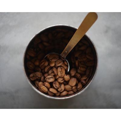ふるさと納税 臼杵市 suzunari coffeeオリジナル3種のアソートセット(100g×3)【豆】 |  | 02
