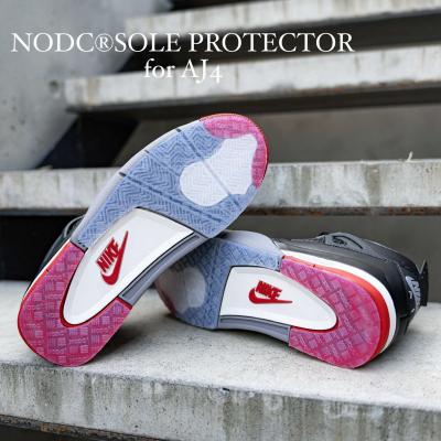 ふるさと納税 小牧市 NODC SOLE PROTECTOR (AJ4 L)　[173N01-14] |  | 03