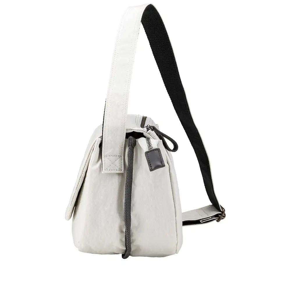 TUTUMU　Flap　Ｍｉｎｉ（S4000）キナリ