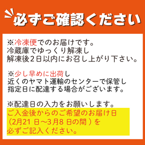 【日時指定必須】ひな祭り ケーキ 生クリーム 5号 