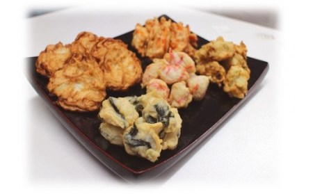 【自宅で居酒屋気分が味わえる】新兵衛屋　調味済白身すり身【snby0012】