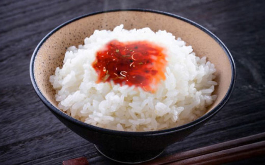 釜揚げひじき・横須賀しらすラー油セット（各1個/1個あたり140g）しらす 特製 ラー油 ご飯 お供 おつまみ 釜あげ ひじき 中華 料理 アレンジ にんにく 唐辛子 お土産【中華居酒屋『じぇっと天』