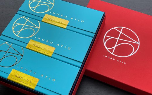 【先行予約】百寿ひとひら（有機生姜×有機チョコレート）計24枚