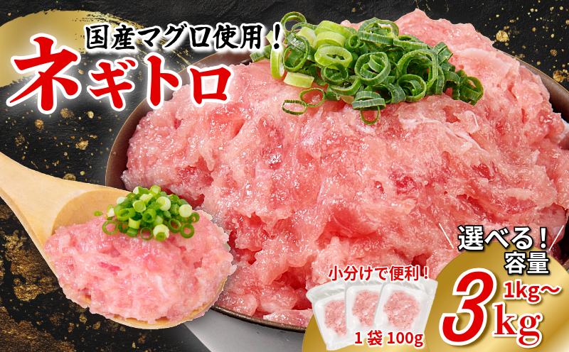 
                  ネギトロ 1kg～3kg 10P～30P マグロ 小分け ねぎとろ ネギトロ丼 まぐろたたき まぐろ マグロ 鮪 海鮮 海鮮丼 魚介 魚 人気 オススメ 小分け 人気 定番 ご飯 
                