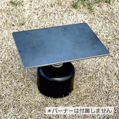 ふるさと納税 八潮市 小鉄　1個