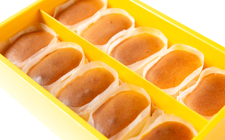 ぷちフロマージュ【配送不可地域：離島】【1571759】