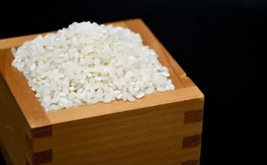松阪産　食べ比べお米セット9Kg（コシヒカリ・ミルキークィーン・カレー米　各3Kgのセット）【002463】