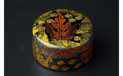 
            かりゆし書鎮（大）作品名【埋もれた宝物】
          