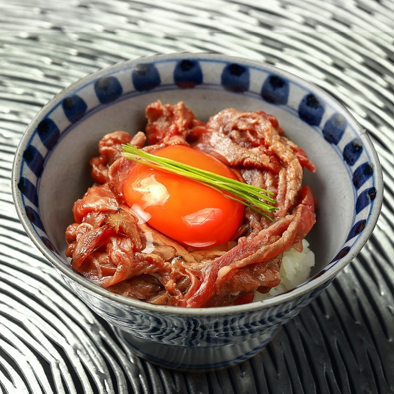 【和牛セレブ】 神戸牛 切り落とし 250g　切落し 牛肉 肉 神戸ビーフ 神戸肉 兵庫県 福崎町_イメージ5