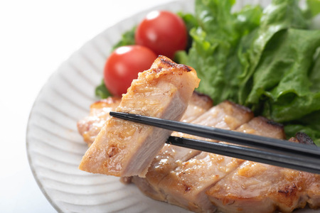 大吟醸漬の素（肉用）260g×2本セット 山口県産 大吟醸酒粕使用・味付 発酵 調味料 ペースト