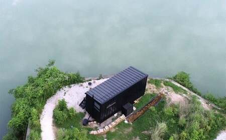 allbeans Kochi 特別宿泊招待券 宿泊 宿泊券 割引券 旅行券 クーポン券 宿泊割引券 宿泊チケット 券 チケット